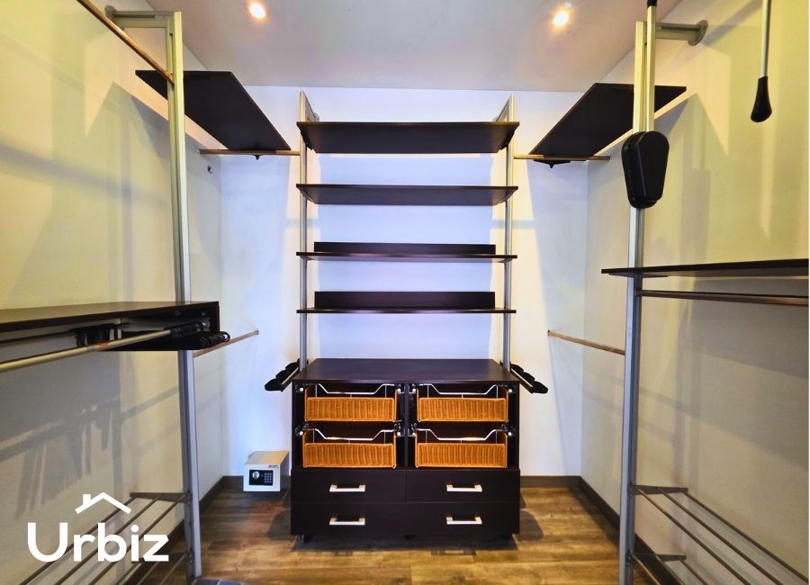 Vendo Arriendo Apartamento Duplex de 160 m² en El Virrey 21 1752161120251028081355.jpg