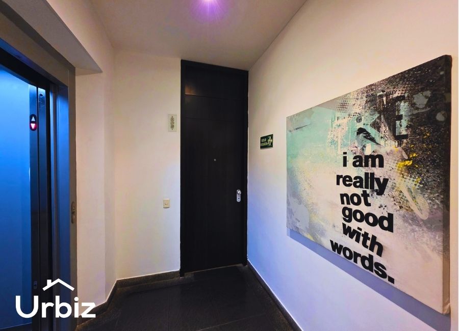 Vendo Arriendo Apartamento Duplex de 160 m² en El Virrey 9 175216120251028081352.jpg