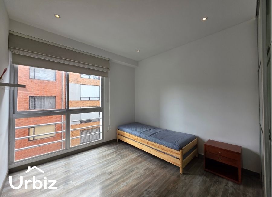 Vendo Arriendo Apartamento Duplex de 160 m² en El Virrey 15 1752161420251028081356.jpg