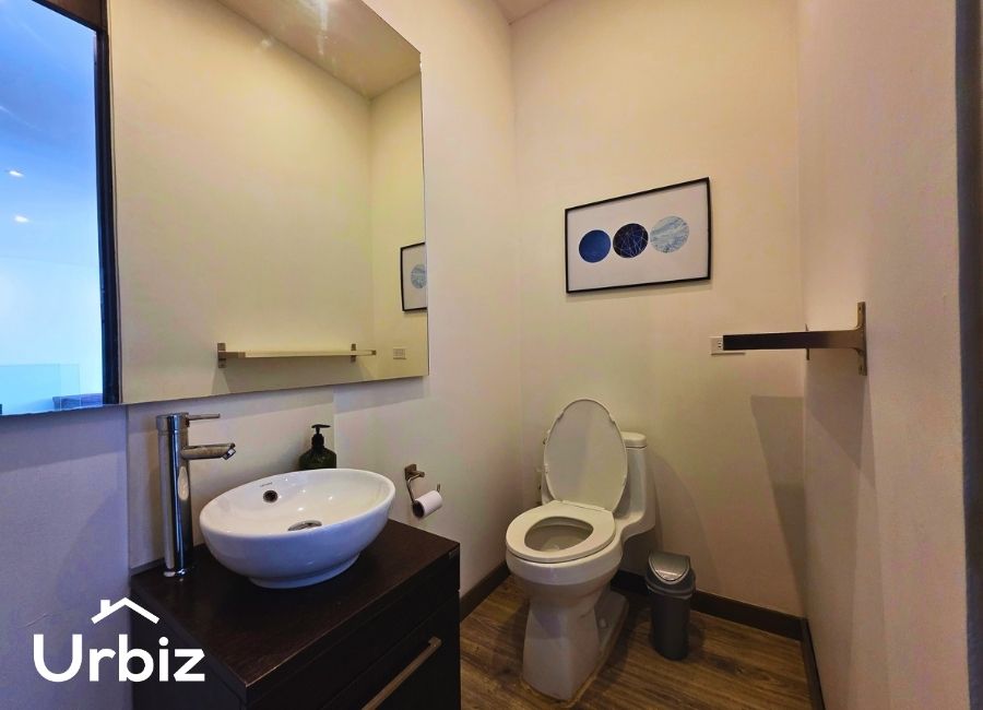 Vendo Arriendo Apartamento Duplex de 160 m² en El Virrey 10 1752161620251028081356.jpg