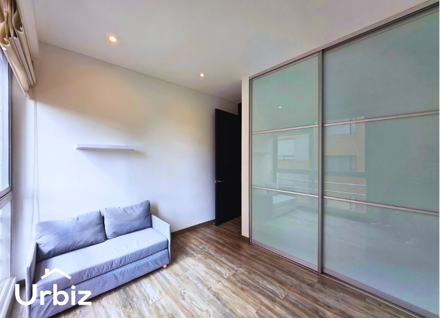 Vendo Arriendo Apartamento Duplex de 160 m² en El Virrey 18 1752162320251028081358.jpg