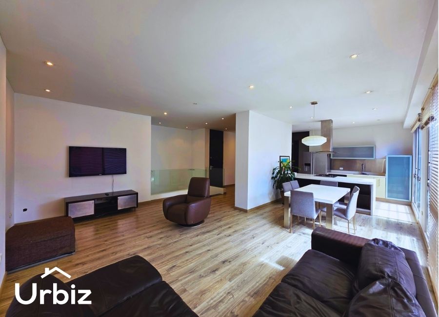 Arriendo hermosa casa campestre en Guaymaral.440 M2 22 Arriendo hermosa casa campestre en Guaymaral.440 M2