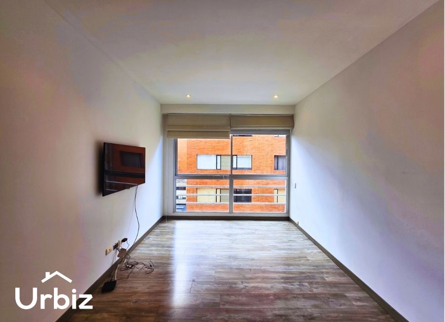 Vendo Arriendo Apartamento Duplex de 160 m² en El Virrey 19 175216620251028081354.jpg