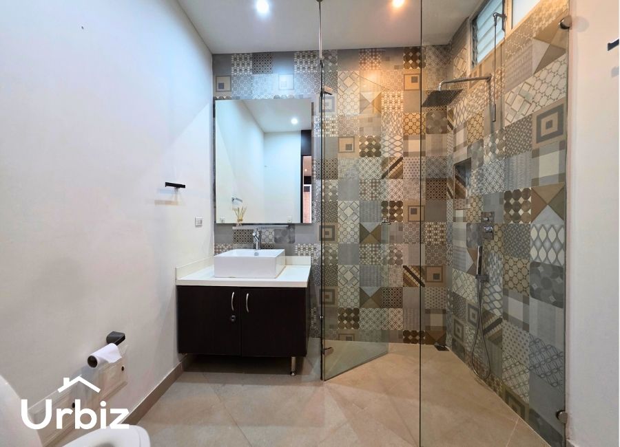 Vendo Arriendo Apartamento Duplex de 160 m² en El Virrey 14 175216920251028081354.jpg