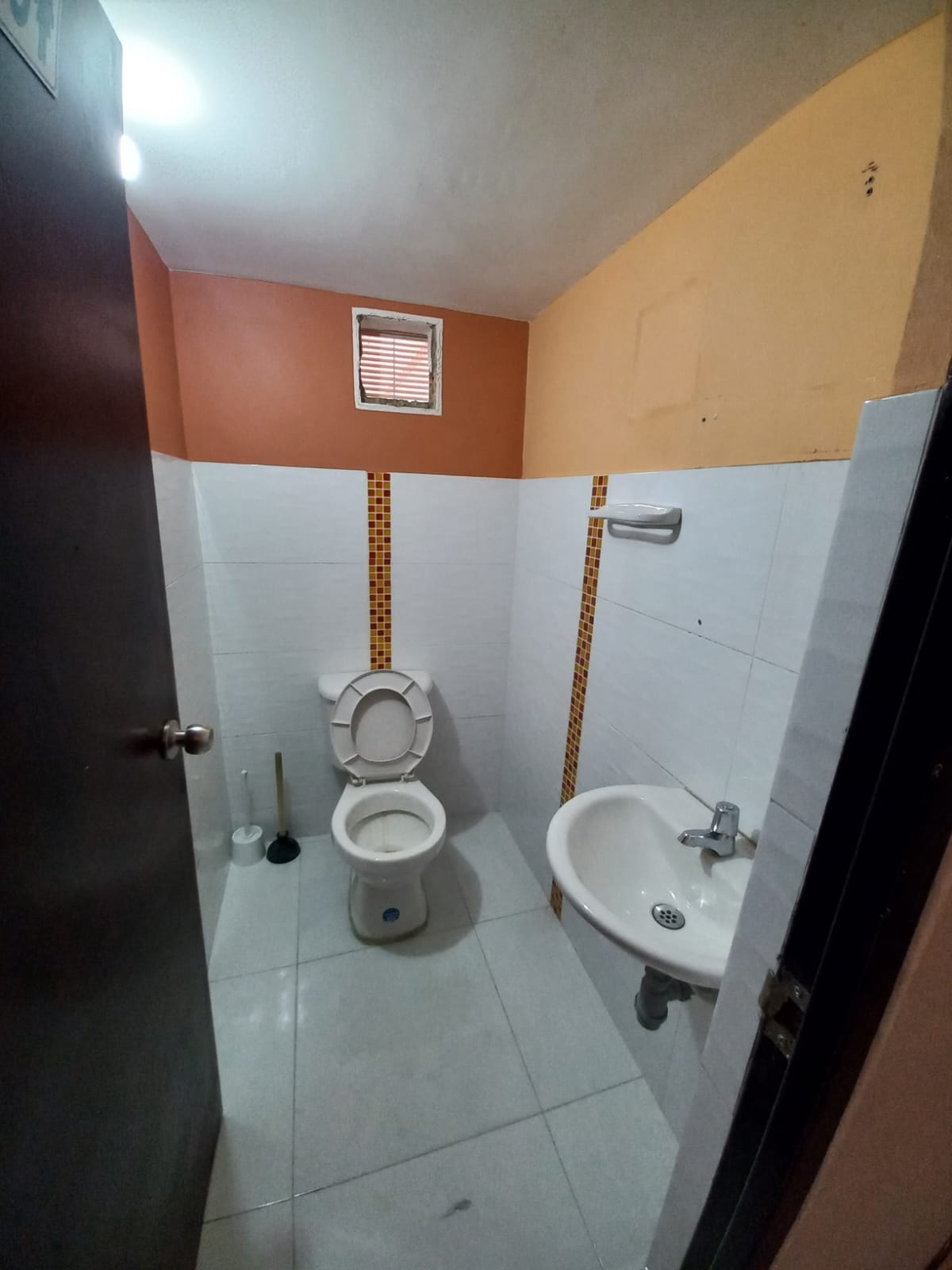 BODEGA EN VENTA, PRADO PINZON, BOGOTA 12 178741020230502104636.jpg