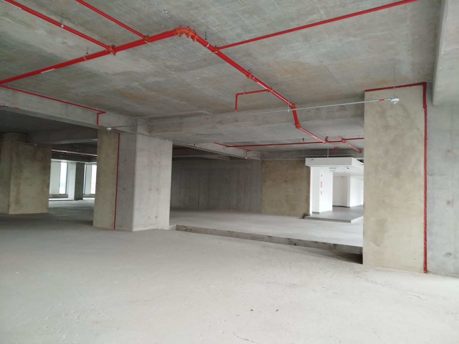 Oficina en arriendo – Av. El Dorado | 2.318 m² 5 178741020250917035156.jpeg