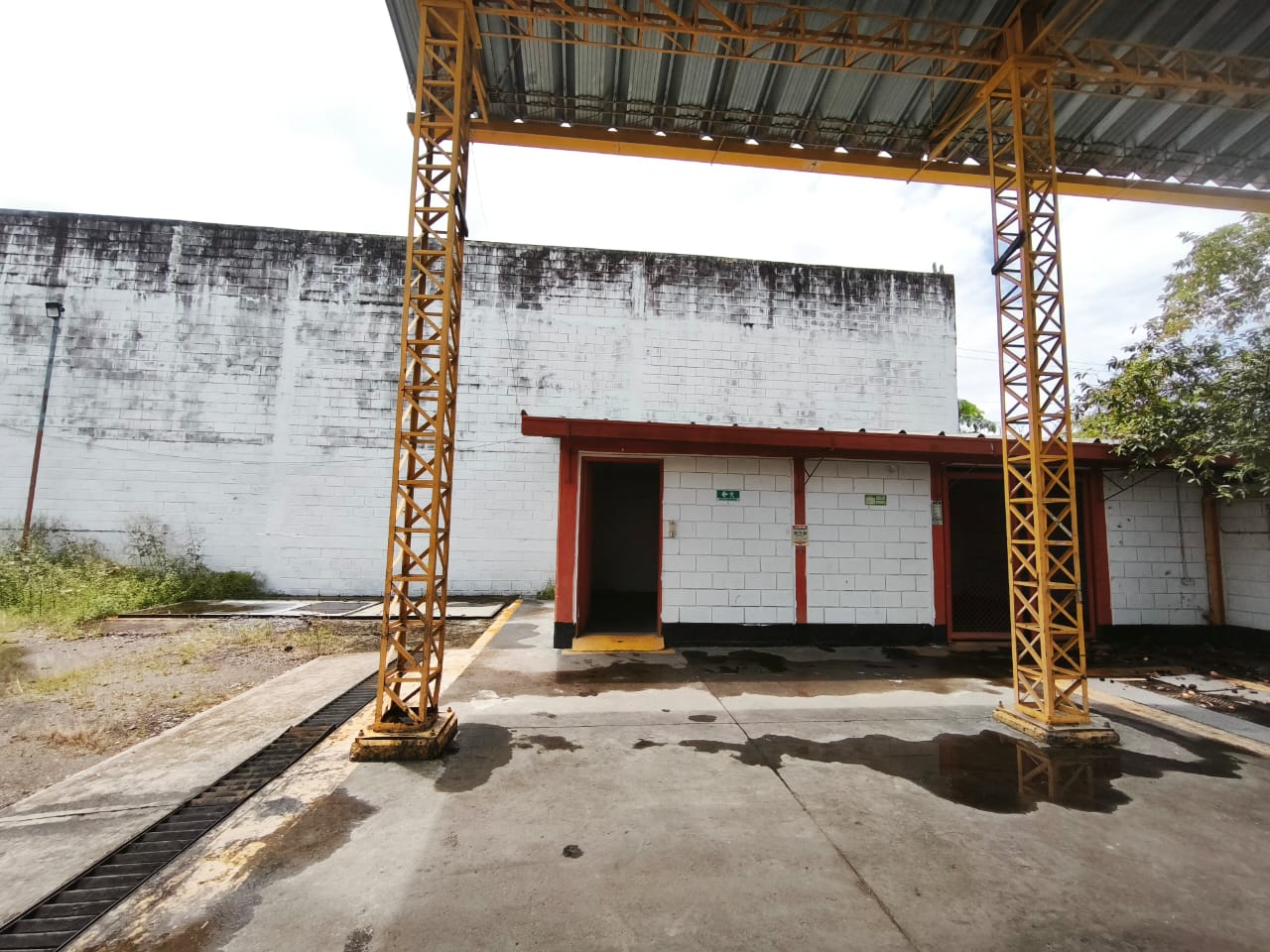 Bodega en arriendo – Zona Industrial Neiva – 650 m² 11 178741020251030111644.jpg