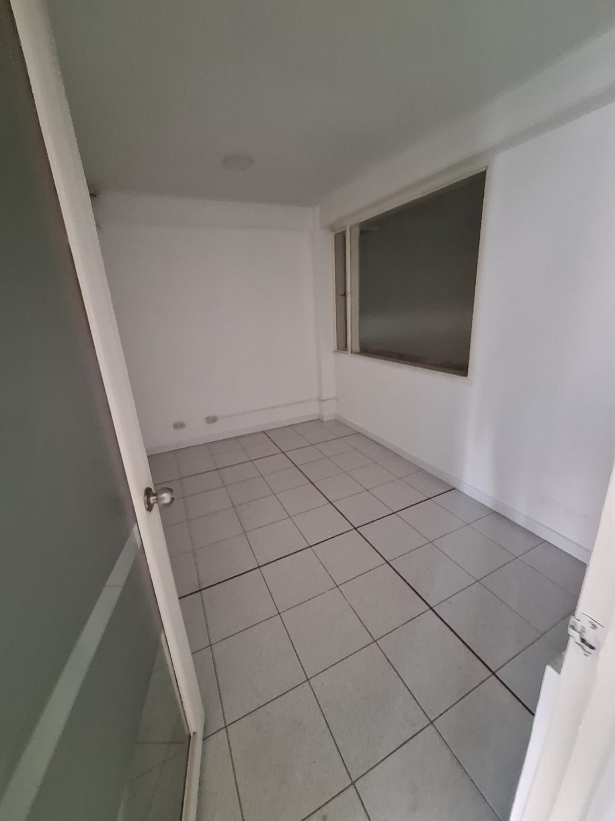 BODEGA EN ARRIENDO, ALAMOS, ZONA INDUSTRIAL 13 178741120241113070822.jpeg