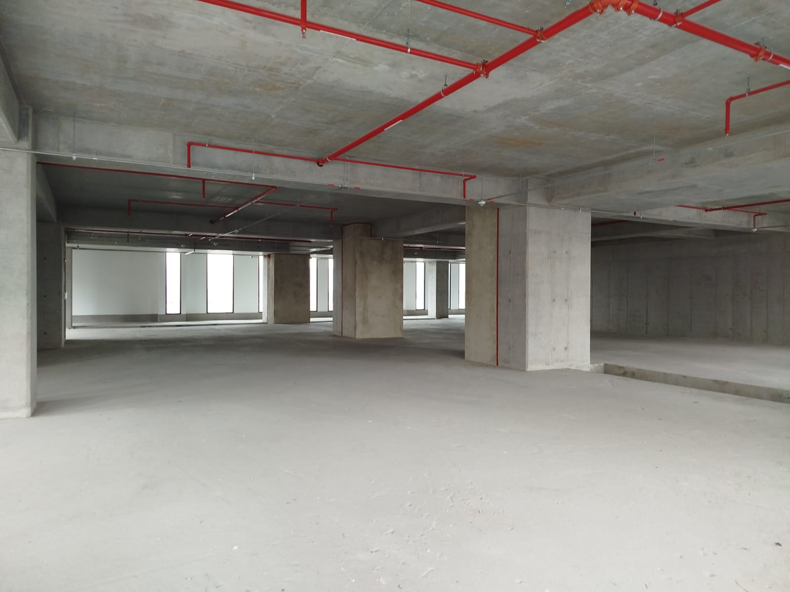Oficina en arriendo – Av. El Dorado | 2.318 m² 1 178741120250917035156.jpeg
