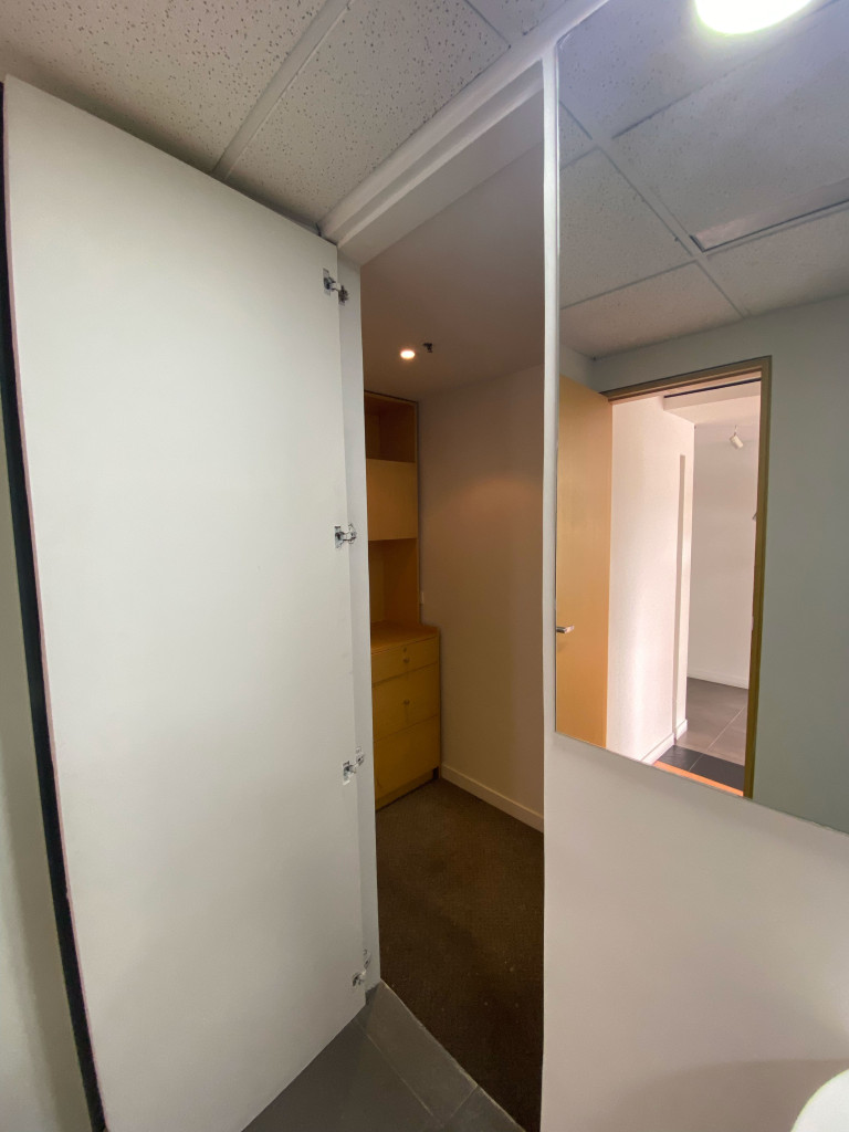 Oficina en arriendo – Chapinero – 332 m² 12 178741120251028040832.jpg