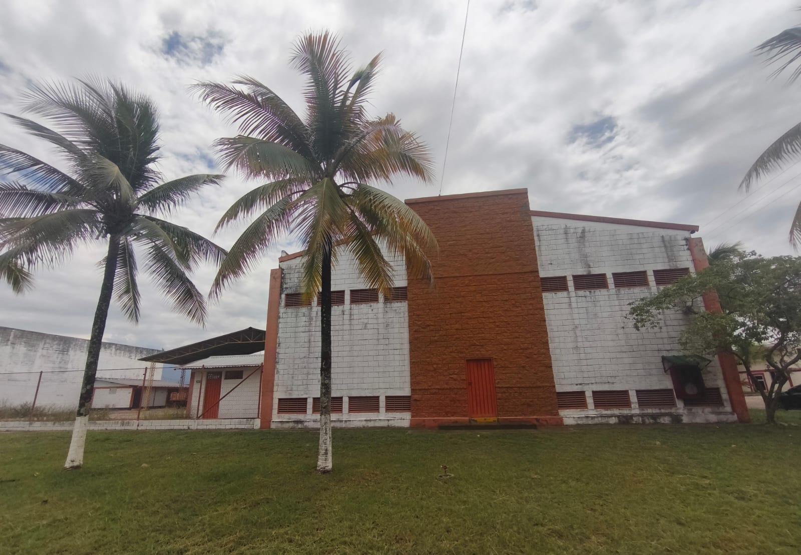 Bodega en arriendo – Zona Industrial Neiva – 650 m² 12 178741120251030111644.jpg