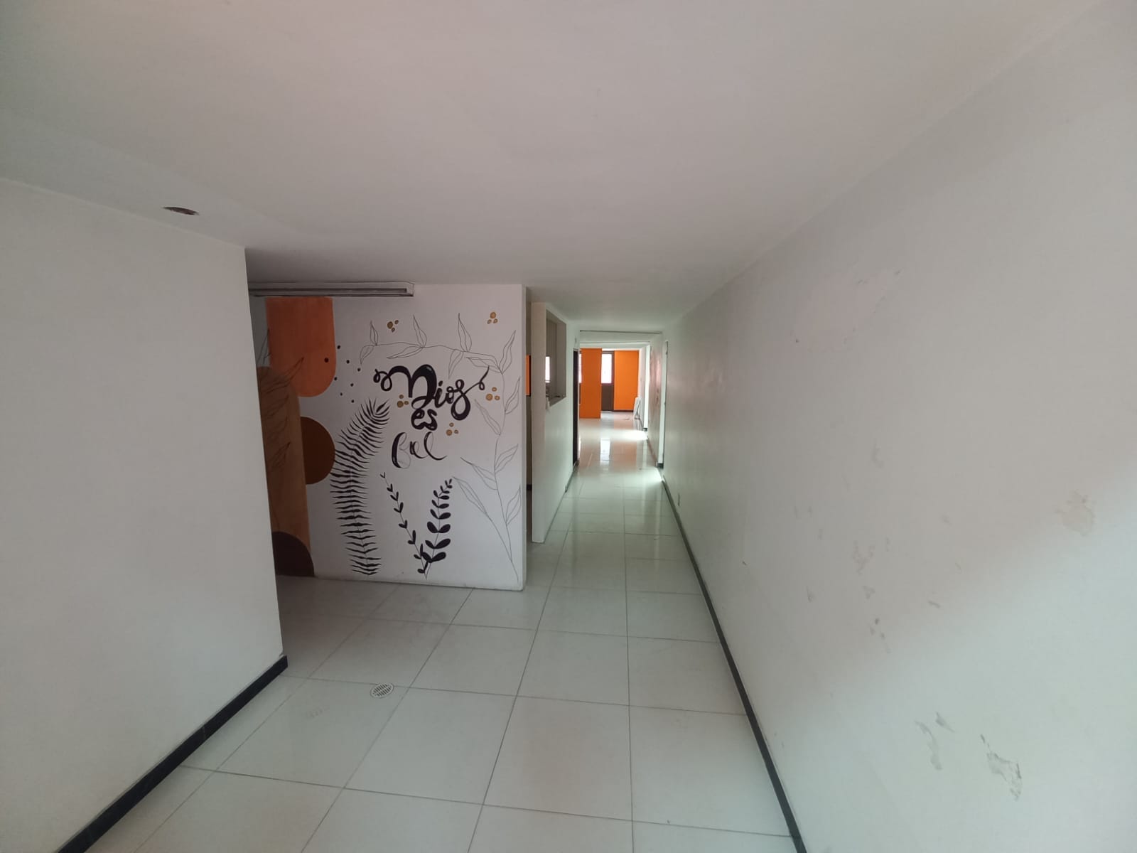 BODEGA EN VENTA, PRADO PINZON, BOGOTA 9 17874120230502104633.jpg