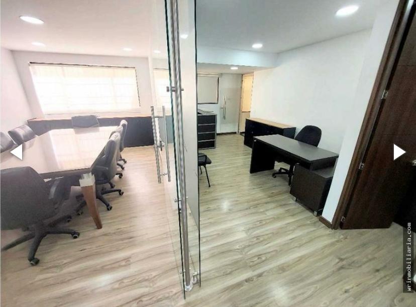 Apto en arriendo en Tibabita Bogotá