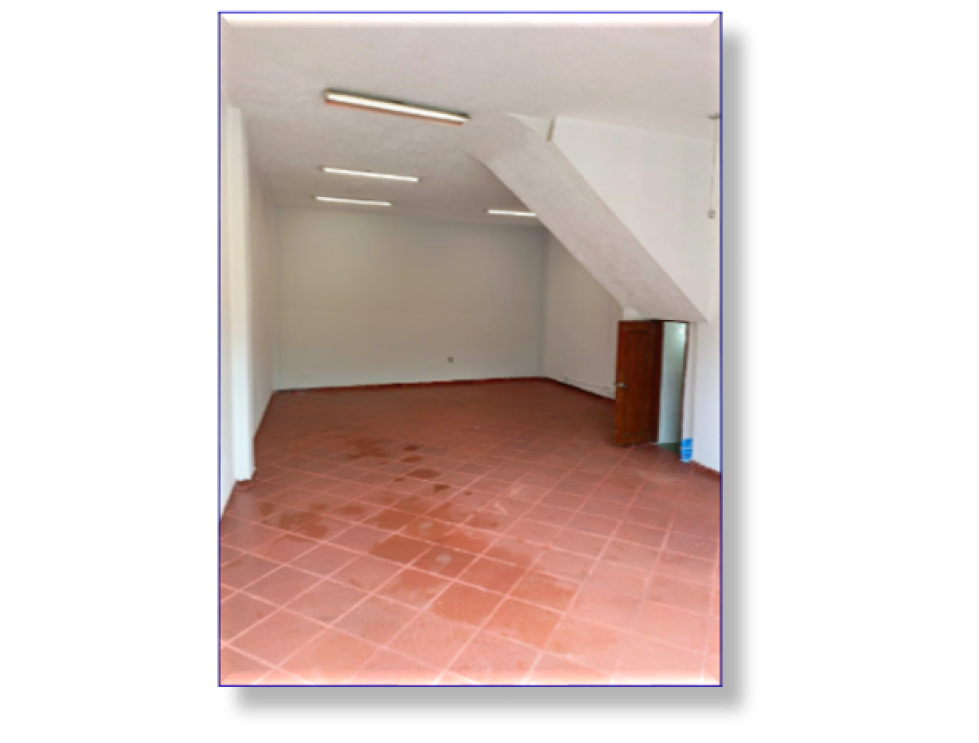 ARRIENDO OFICINA EL POLO, BOGOTA (ML) 14 ARRIENDO OFICINA EL POLO, BOGOTA (ML)