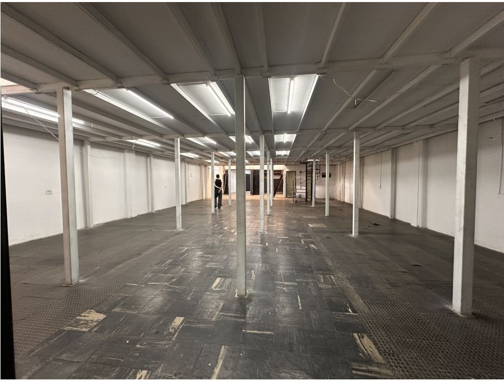 Apartamento para estrenar en El Redil