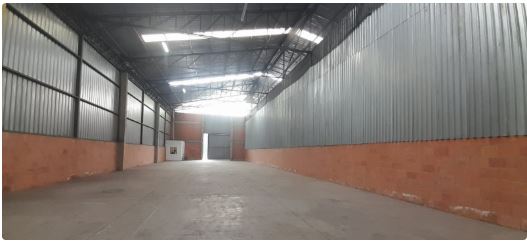 ¡EXCLUSIVIDAD Y ELEGANCIA EN CONDOMINIO LA TOSCANA SOPÓ!