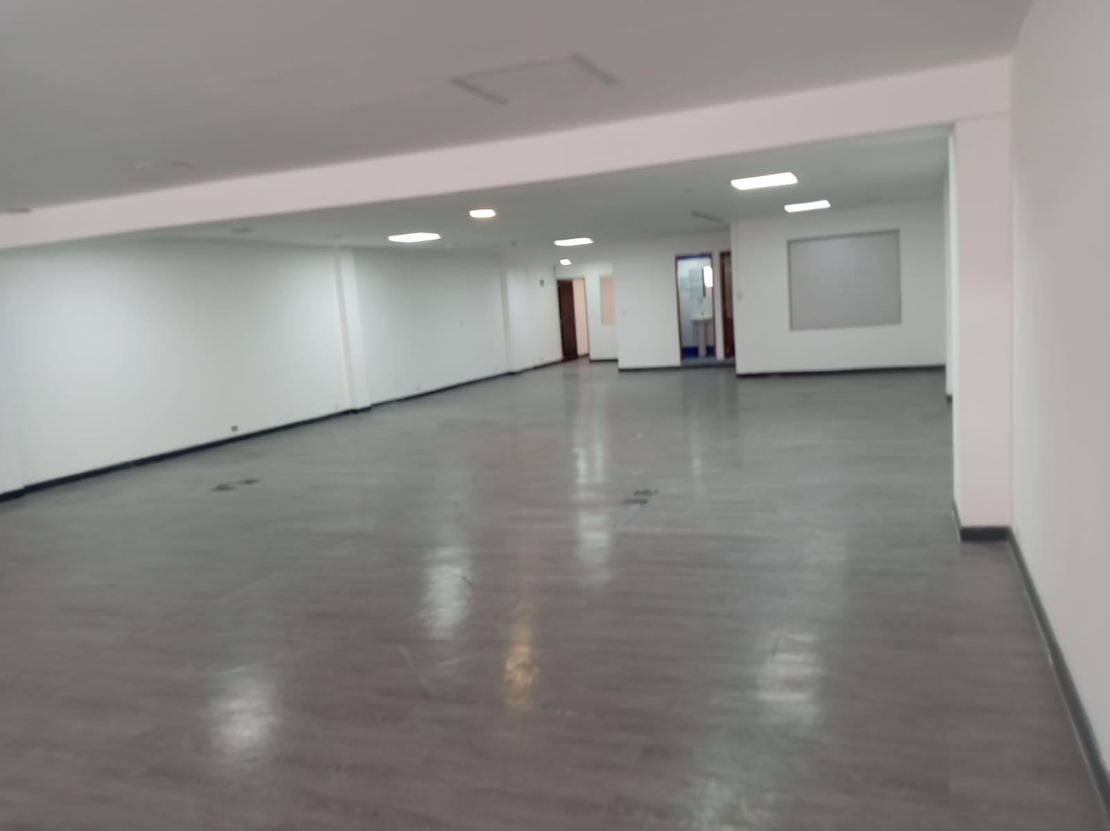 BODEGA 860 M2 PARQUE INDUSTRIAL, AUTOPISTA MEDELLIN