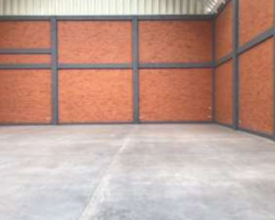 BODEGA INDUSTRIAL EN ARRIENDO, NEIVA, HUILA 14 BODEGA INDUSTRIAL EN ARRIENDO, NEIVA, HUILA