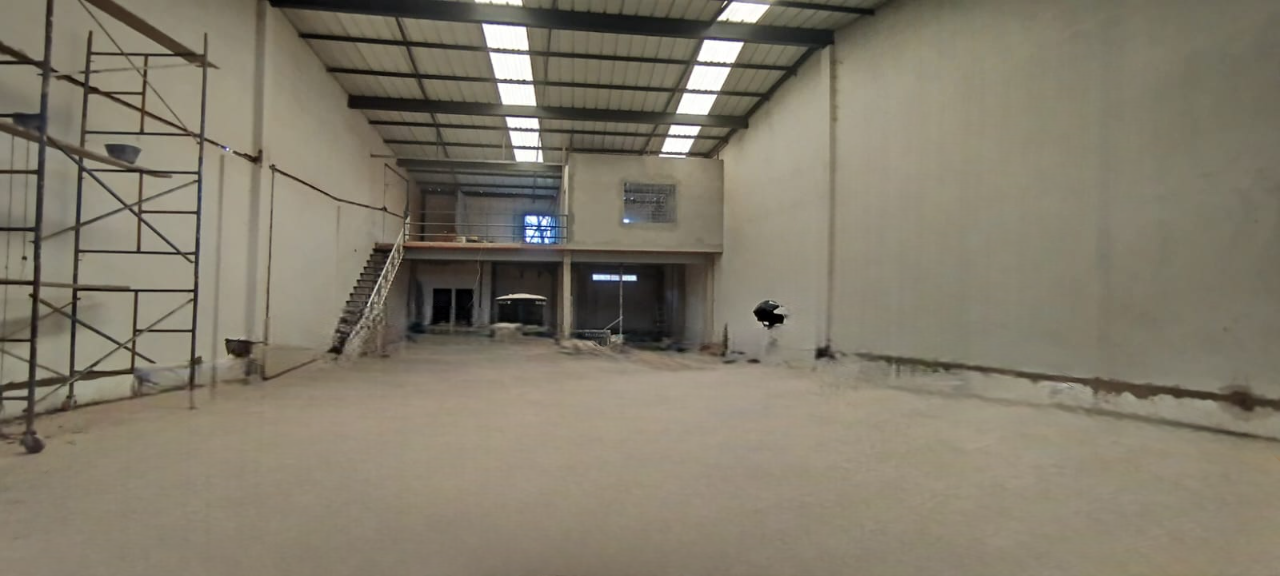 Bodega en arriendo – Villavicencio – 480 m² 1 17874120251029045057.png