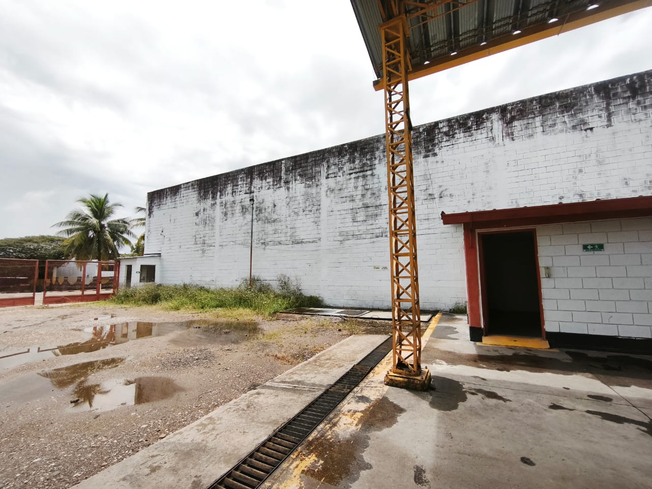 Bodega en arriendo – Zona Industrial Neiva – 650 m² 4 17874120251030111553.jpg