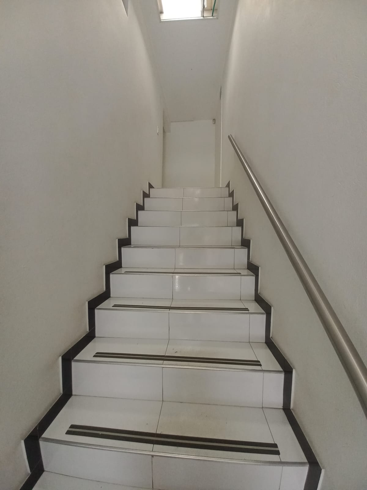BODEGA EN VENTA, PRADO PINZON, BOGOTA 13 178741220230502104636.jpg
