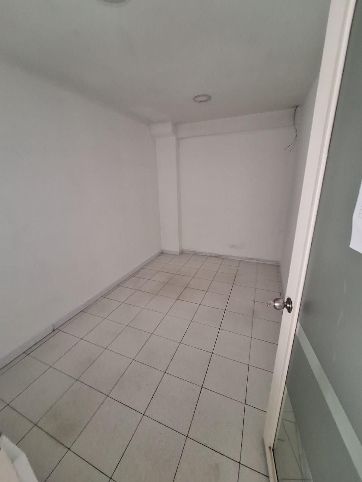 BODEGA EN ARRIENDO, ALAMOS, ZONA INDUSTRIAL 14 178741220241113070822.jpeg