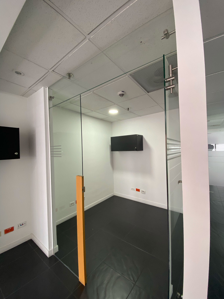 Oficina en arriendo – Chapinero – 332 m² 13 178741220251028040833.jpg
