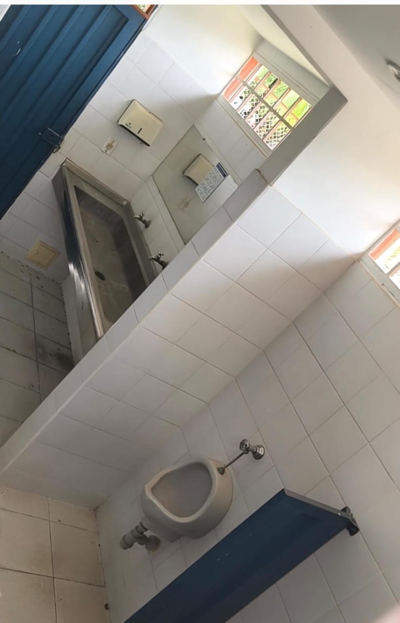 Bodega en arriendo – Zona Industrial Neiva – 650 m² 13 178741220251030111716.jpg