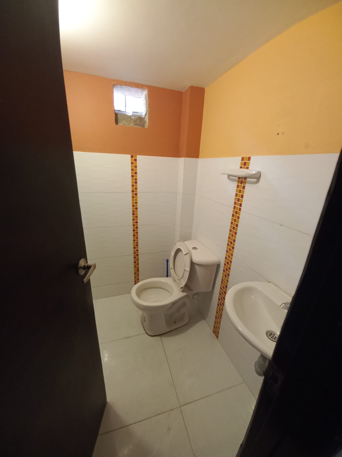 BODEGA EN VENTA, PRADO PINZON, BOGOTA 14 178741320230502104636.jpg