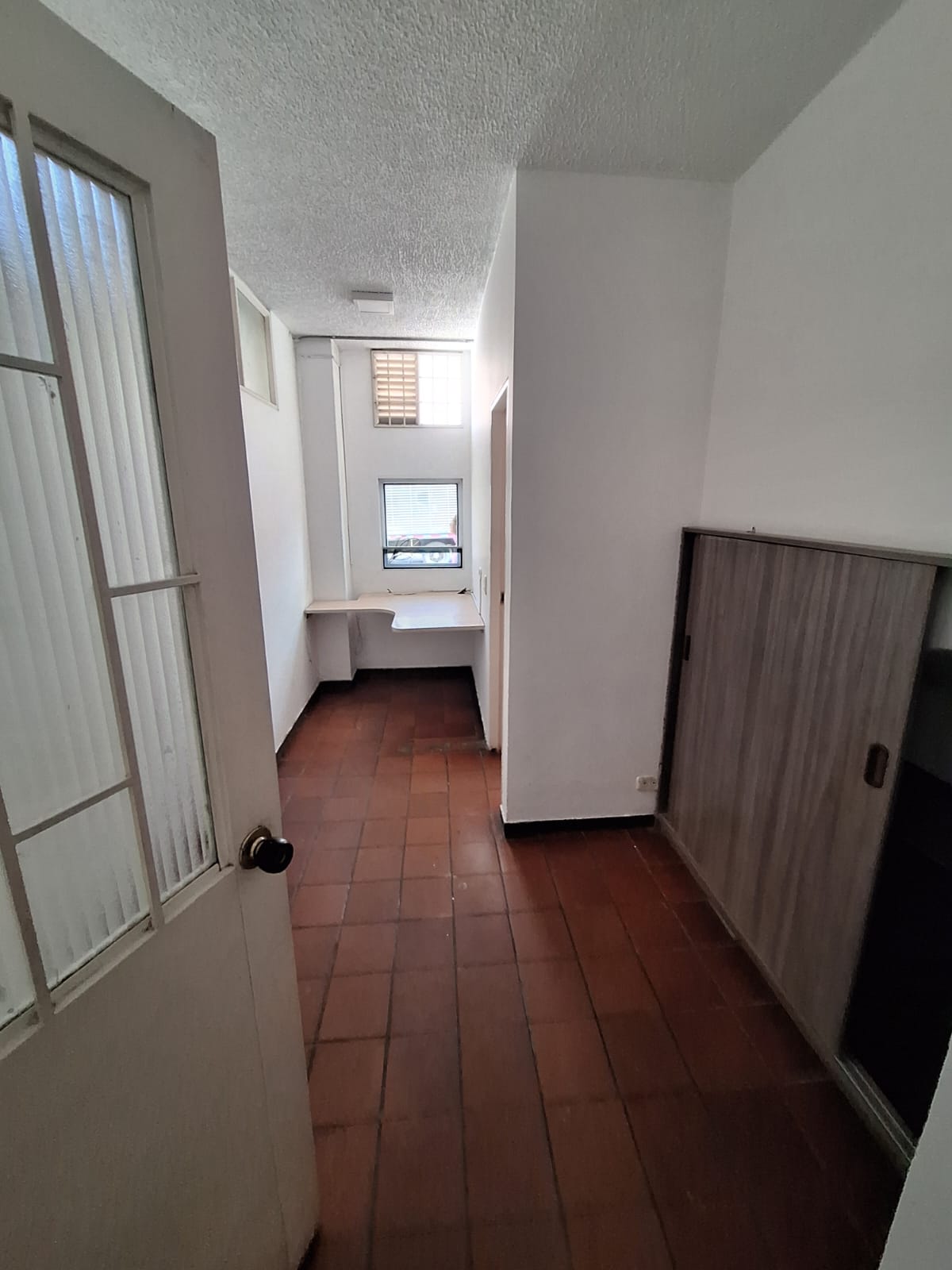 BODEGA EN ARRIENDO, ALAMOS, ZONA INDUSTRIAL 16 178741320241113070823.jpeg