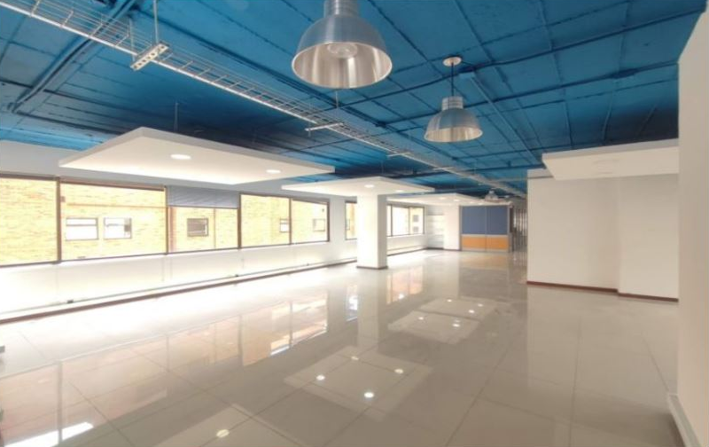 Oficina en arriendo – Porciúncula – 380 m² 4 178741320251024122317.jpg
