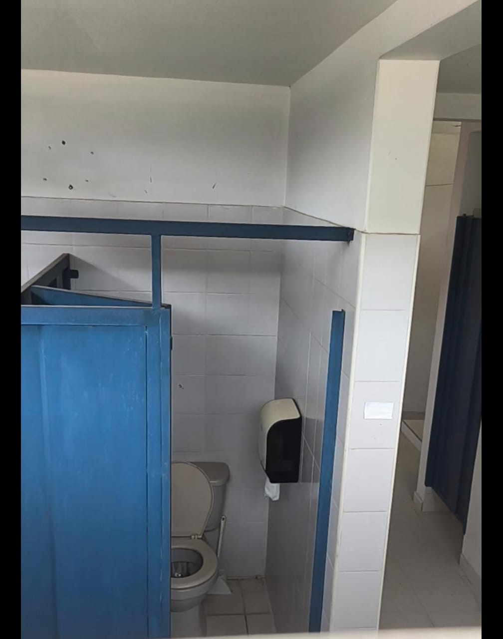 Bodega en arriendo – Zona Industrial Neiva – 650 m² 14 178741320251030111717.jpg