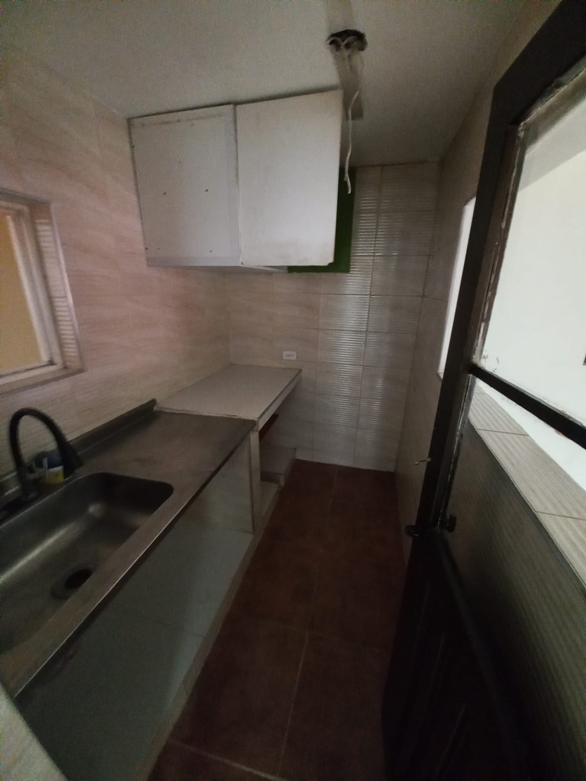 BODEGA EN VENTA, PRADO PINZON, BOGOTA 15 178741420230502104637.jpg