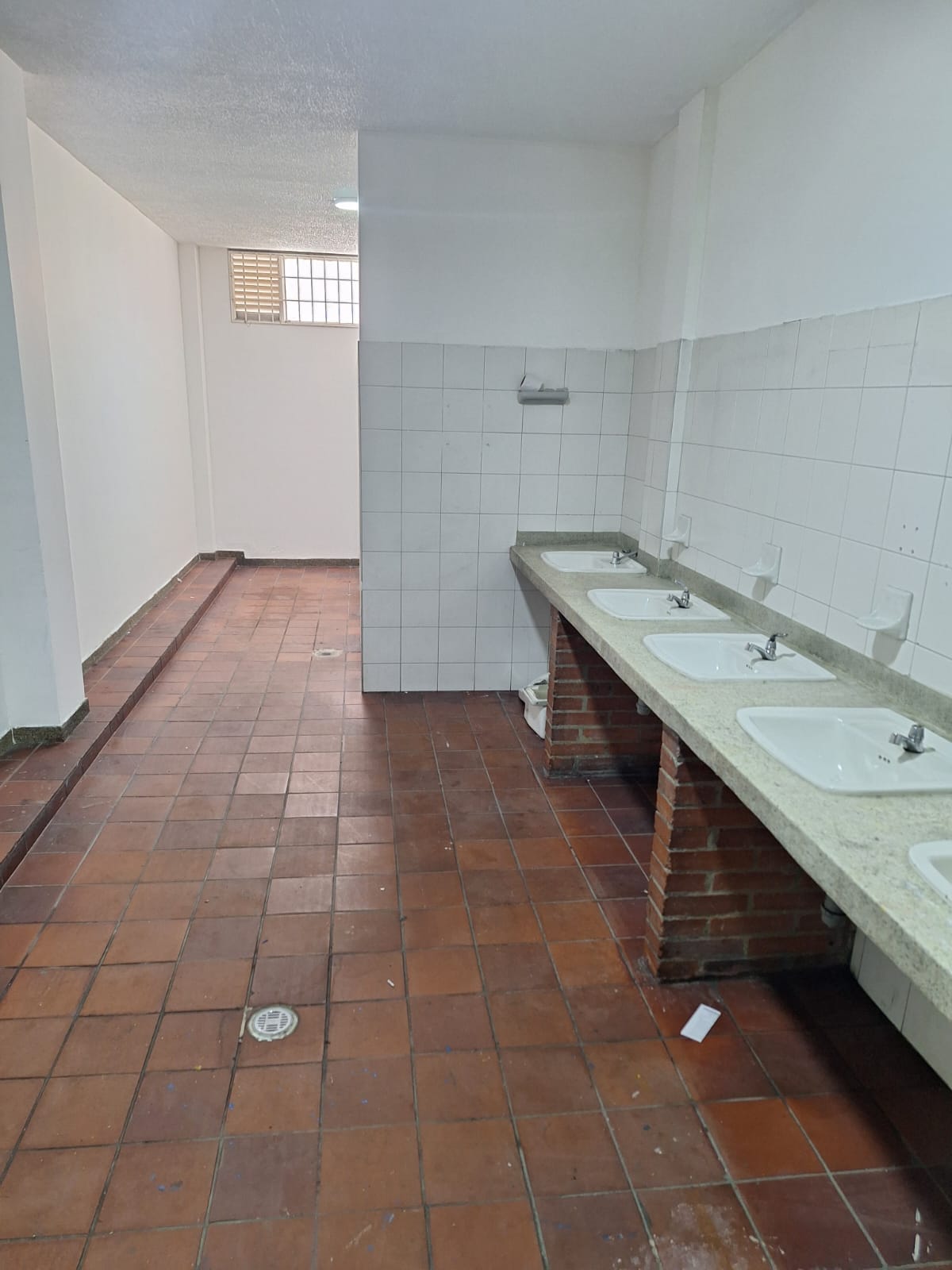 BODEGA EN ARRIENDO, ALAMOS, ZONA INDUSTRIAL 17 178741420241113070823.jpeg