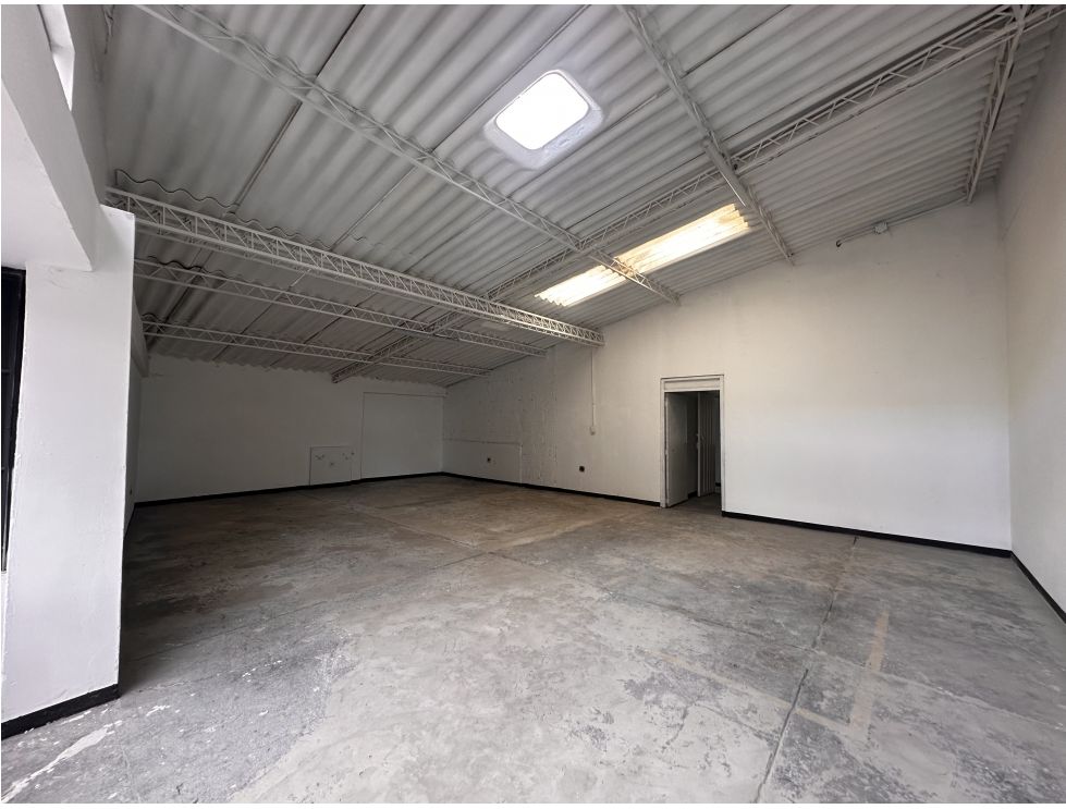 Bodega en Arriendo – Barrio Gaitán – 537 m² 11 178741420251022051557.jpeg