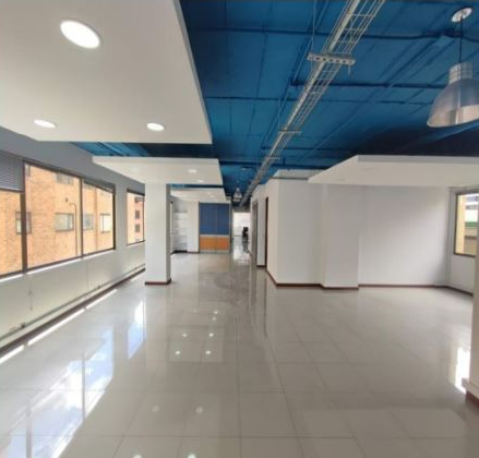 Oficina en arriendo – Porciúncula – 380 m² 5 178741420251024122346.jpg
