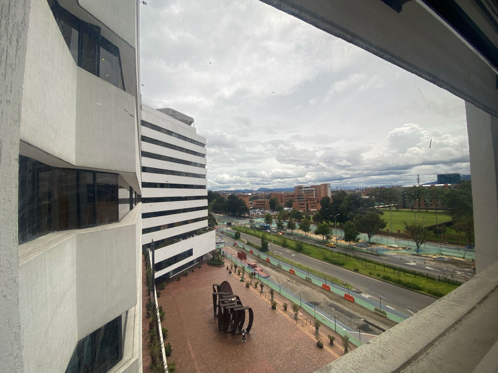 Oficina en arriendo – Chapinero – 332 m² 15 178741420251028040833.jpg