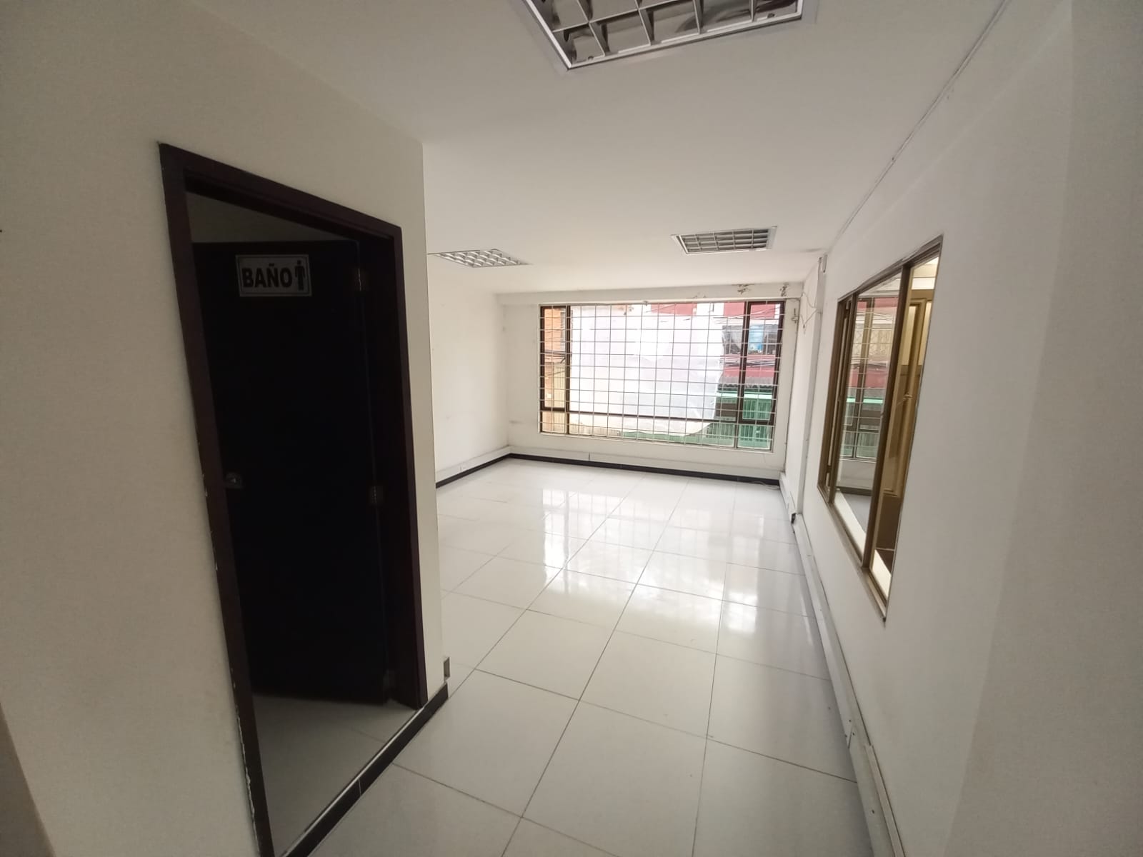BODEGA EN VENTA, PRADO PINZON, BOGOTA 16 178741520230502104637.jpg