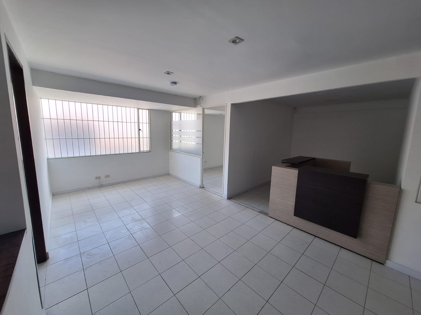 BODEGA EN ARRIENDO, ALAMOS, ZONA INDUSTRIAL 12 178741520241113070823.jpeg