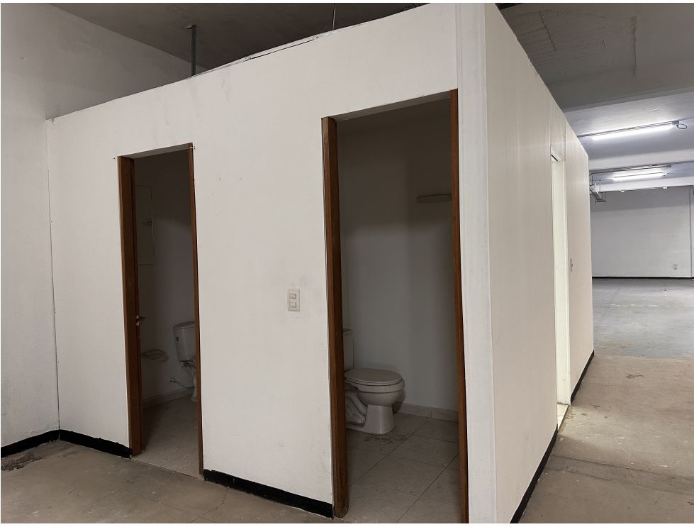 Bodega en Arriendo – Barrio Gaitán – 537 m² 12 178741520251022051601.jpeg