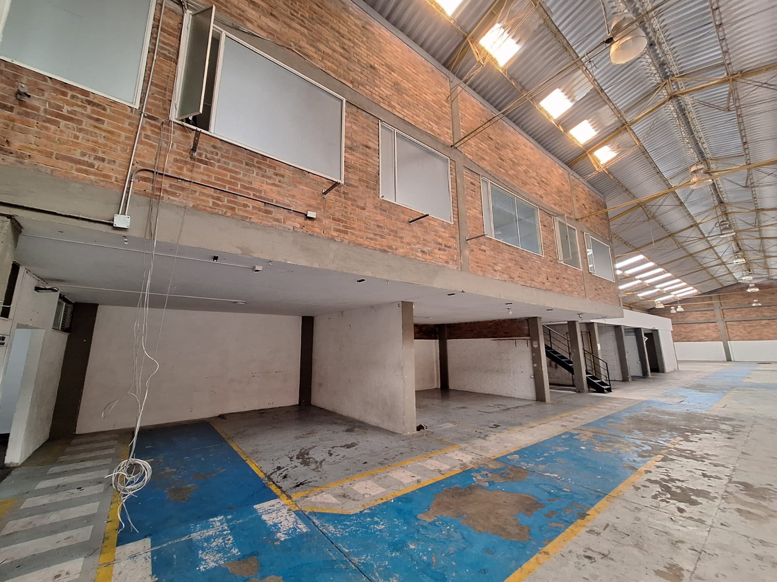 BODEGA EN ARRIENDO, ALAMOS, ZONA INDUSTRIAL 6 178741620241113070824.jpeg