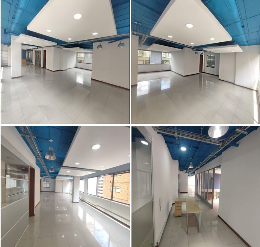 Oficina en arriendo – Porciúncula – 380 m² 7 178741620251024122543.jpg