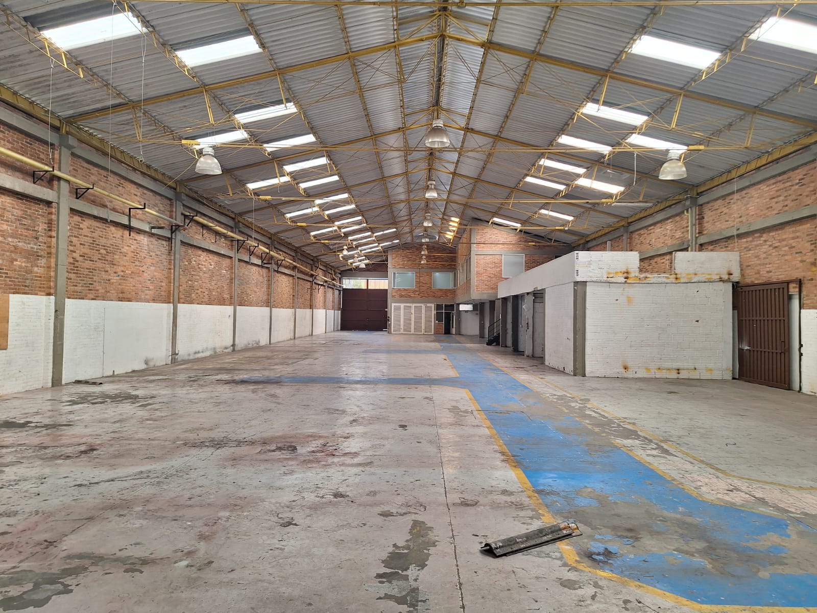 BODEGA EN ARRIENDO, ALAMOS, ZONA INDUSTRIAL 3 178741820241113070824.jpeg