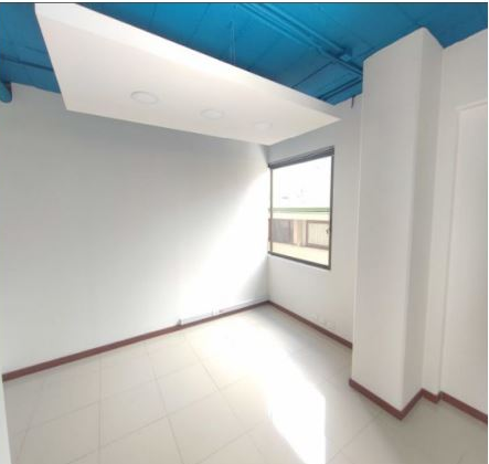 Oficina en arriendo – Porciúncula – 380 m² 6 178741820251024122419.jpg