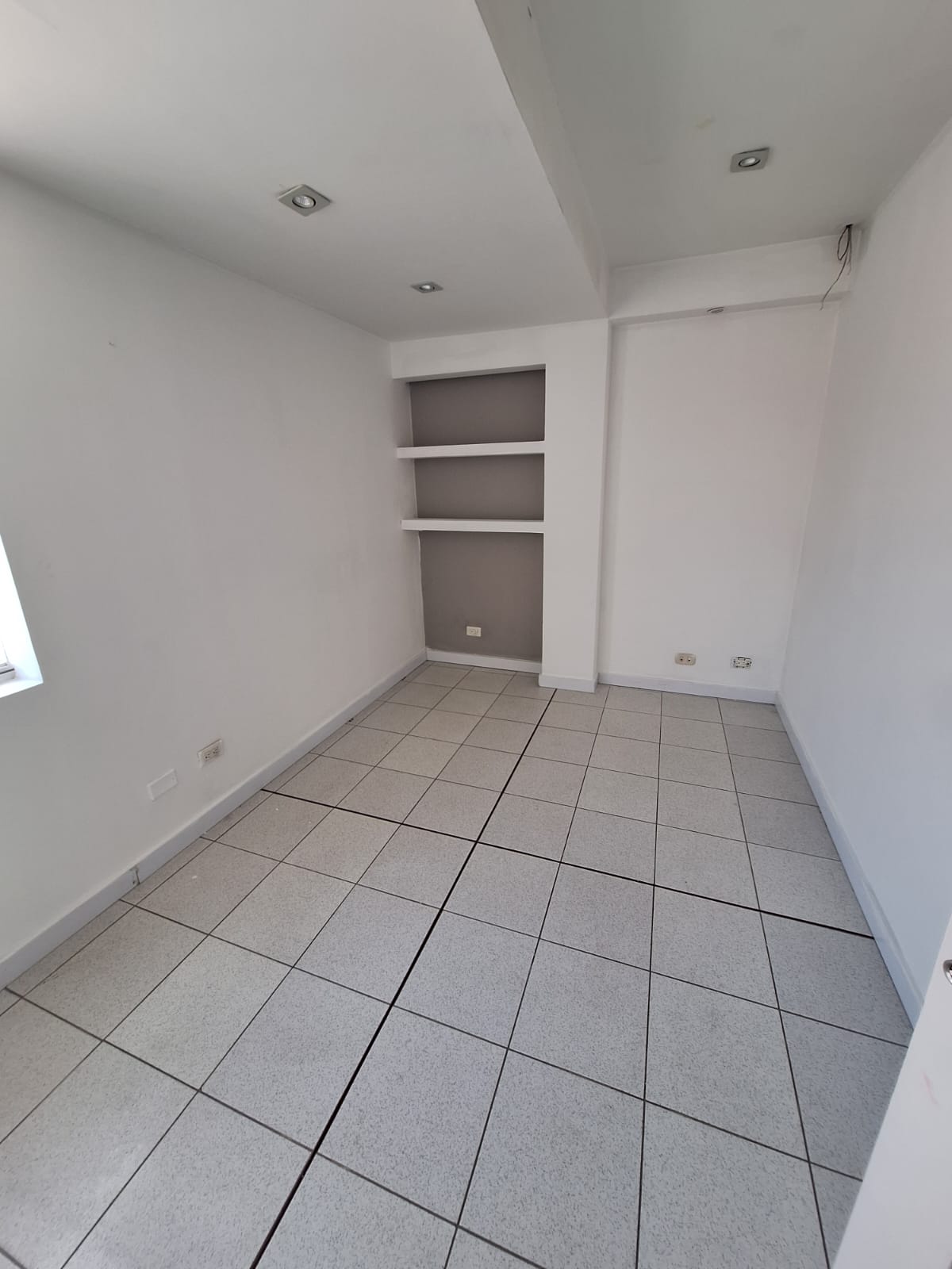 BODEGA EN ARRIENDO, ALAMOS, ZONA INDUSTRIAL 15 178741920241113070825.jpeg