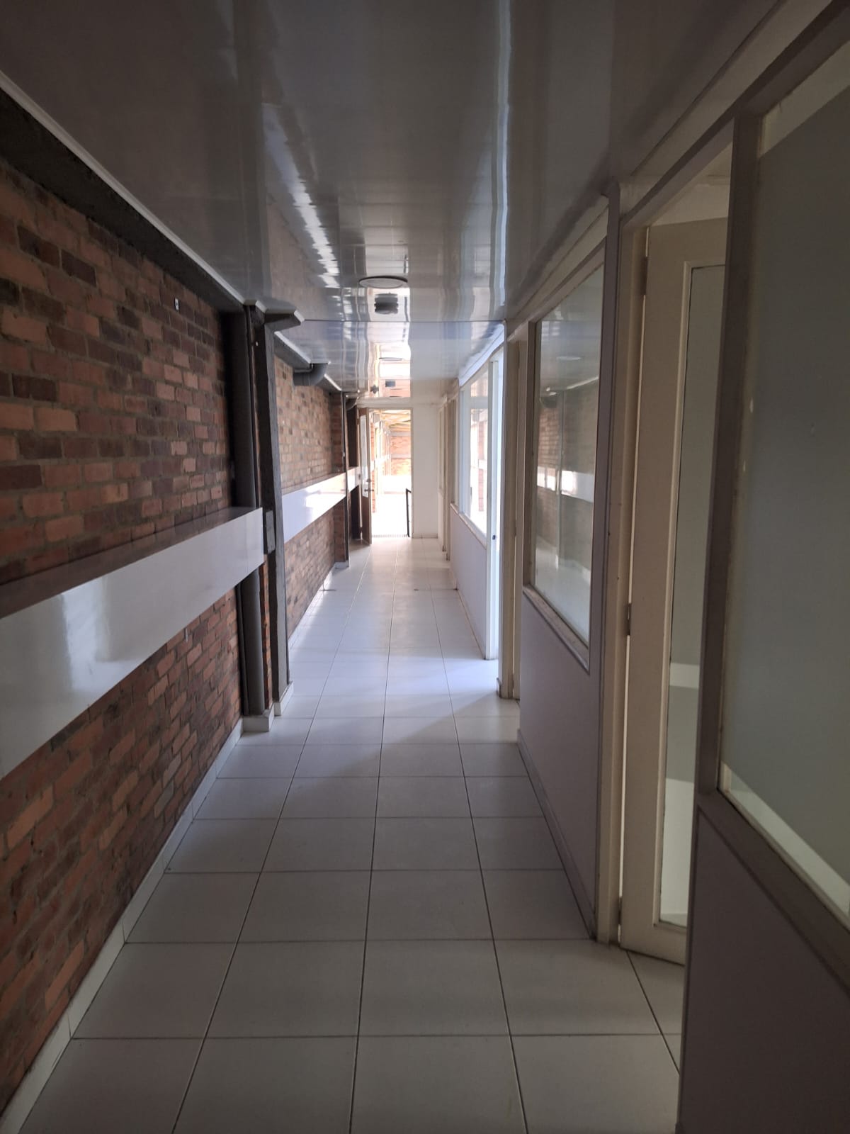 BODEGA EN ARRIENDO, ALAMOS, ZONA INDUSTRIAL 11 178742020241113070825.jpeg