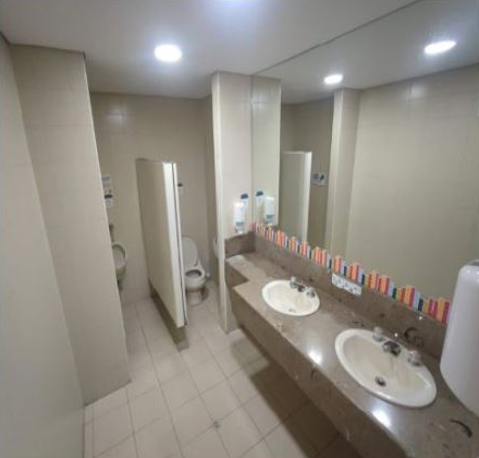 Oficina en arriendo – Porciúncula – 380 m² 10 178742020251024122658.jpg