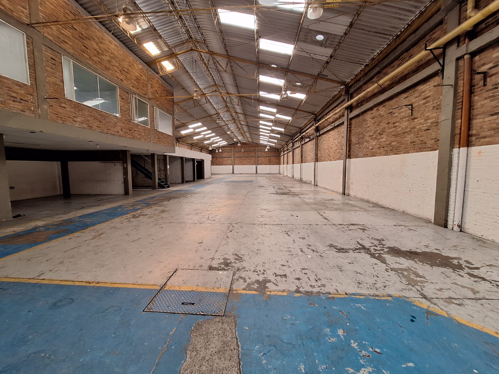 BODEGA EN ARRIENDO, ALAMOS, ZONA INDUSTRIAL 5 178742120241113070825.jpeg