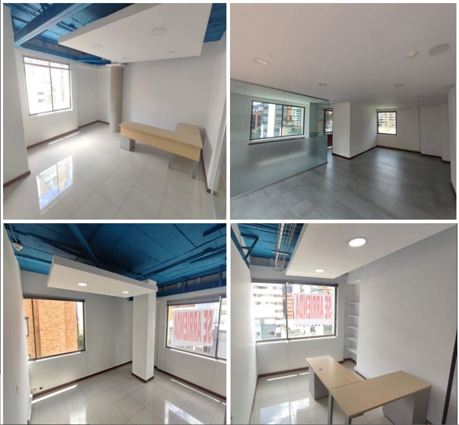 Oficina en arriendo – Porciúncula – 380 m² 8 178742120251024122053.jpg