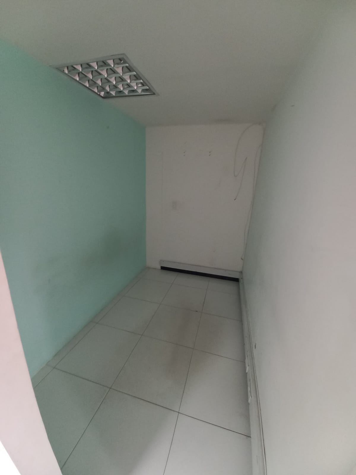BODEGA EN VENTA, PRADO PINZON, BOGOTA 10 17874220230502104633.jpg